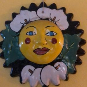 Meet your Posher, Jojo